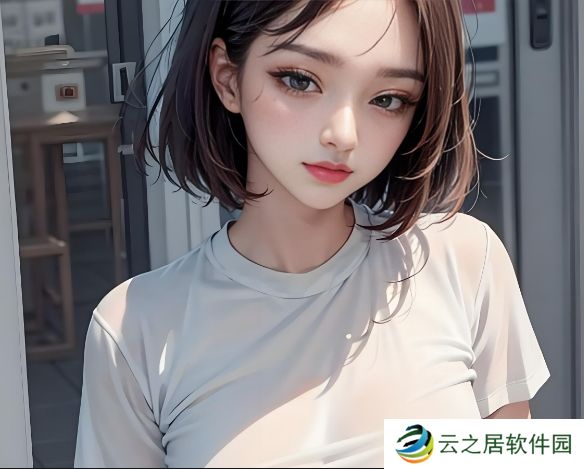 《燕云十六声》倪大红×黑财神短片公布！这Boss观感如何？